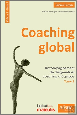 Bertrand.pt - Coaching Global  Volume 2  Tome 2