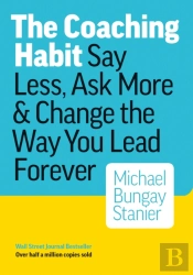 Coaching Habit