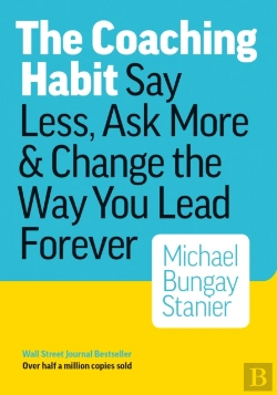 Bertrand.pt - Coaching Habit