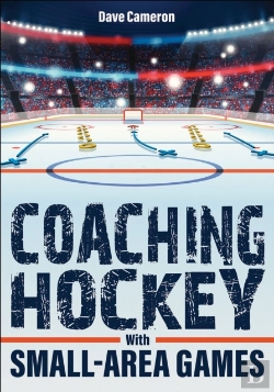 Bertrand.pt - Coaching Hockey With Small-Area Games