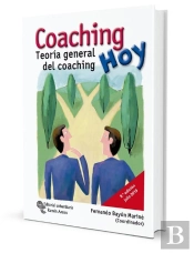 Coaching Hoy