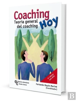 Bertrand.pt - Coaching Hoy