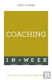 Coaching In A Week