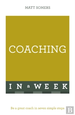 Bertrand.pt - Coaching In A Week