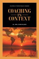 Coaching In Context