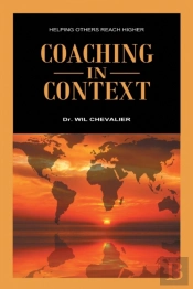 Coaching In Context