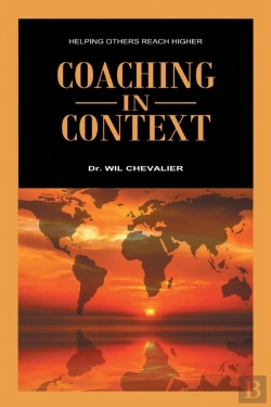 Bertrand.pt - Coaching In Context