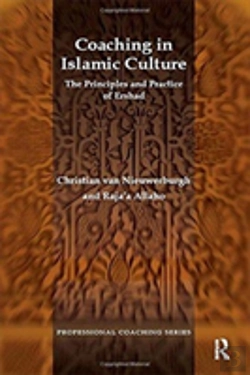Bertrand.pt - Coaching In Islamic Culture
