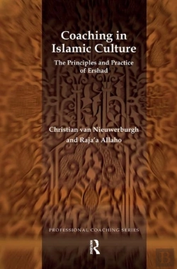 Bertrand.pt - Coaching In Islamic Culture