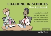 Coaching In Schools Pocketbook