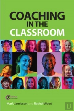 Bertrand.pt - Coaching In The Classroom