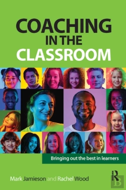 Bertrand.pt - Coaching In The Classroom