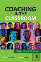 Coaching In The Classroom