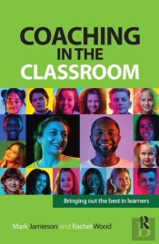 Coaching In The Classroom