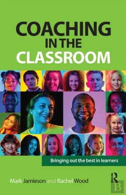 Bertrand.pt - Coaching In The Classroom