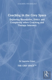 Coaching In The Grey Space
