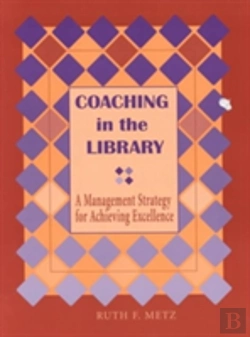 Bertrand.pt - Coaching In The Library