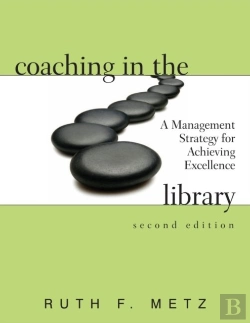 Bertrand.pt - Coaching In The Library