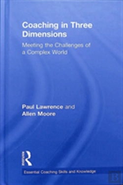 Bertrand.pt - Coaching In Three Dimensions