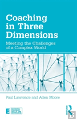 Bertrand.pt - Coaching In Three Dimensions