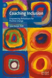 Coaching Inclusion