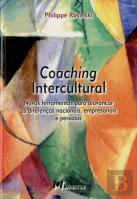 Coaching Intercultural