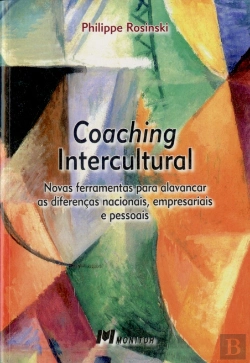 Bertrand.pt - Coaching Intercultural