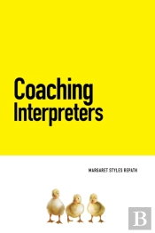 Coaching Interpreters