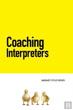 Bertrand.pt - Coaching Interpreters
