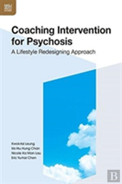Bertrand.pt - Coaching Intervention For Psychosis Â€“ A Lifestyle Redesigning Approach