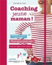 Coaching Jeunes Mamans