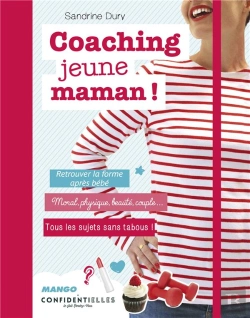 Bertrand.pt - Coaching Jeunes Mamans