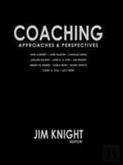 Coaching