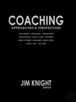 Bertrand.pt - Coaching
