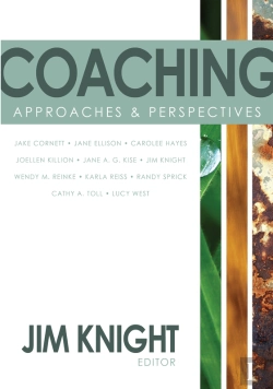 Bertrand.pt - Coaching
