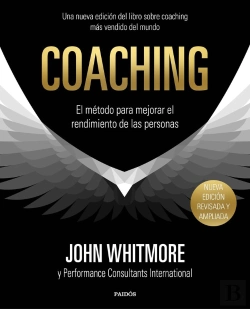 Bertrand.pt - Coaching