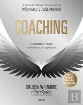 Coaching
