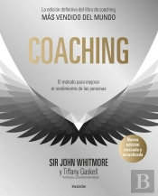 Coaching
