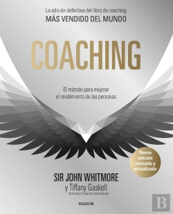 Bertrand.pt - Coaching