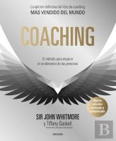 Coaching