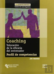 Coaching