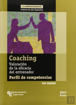 Bertrand.pt - Coaching