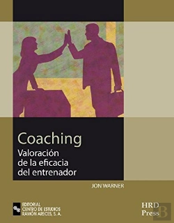 Bertrand.pt - Coaching