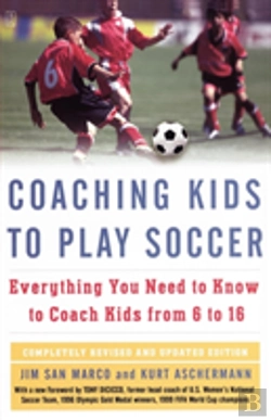 Bertrand.pt - Coaching Kids To Play Soccer