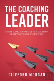 Coaching Leader