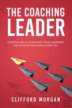 Bertrand.pt - Coaching Leader