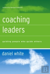 Coaching Leaders