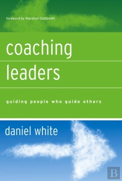 Bertrand.pt - Coaching Leaders