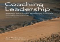 Coaching Leadership