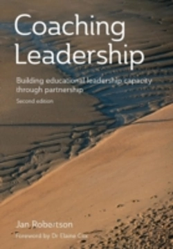 Bertrand.pt - Coaching Leadership